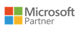 Microsoft Partner