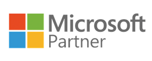 Microsoft Partner