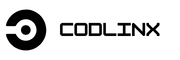 Codlinx